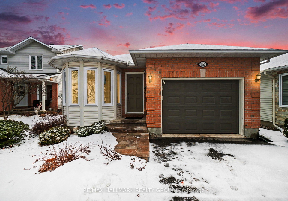 1195-whiterock-street-ottawa-ontario-x12940052