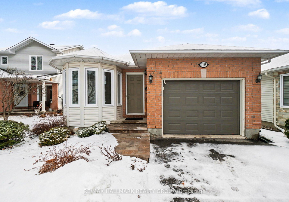 1195-whiterock-street-ottawa-ontario-x12940052