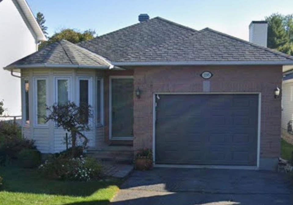 1195-whiterock-street-ottawa-ontario-x12940052