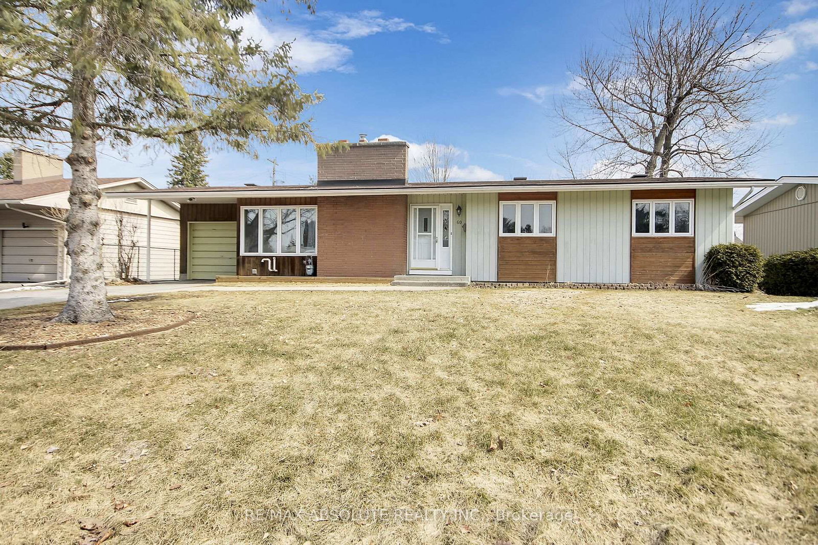 60-foothills-drive-ottawa-ontario-x12940080