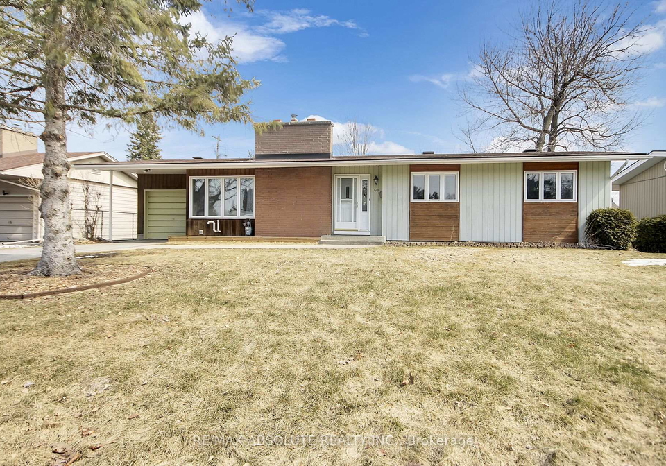 60-foothills-drive-ottawa-ontario-x12940080
