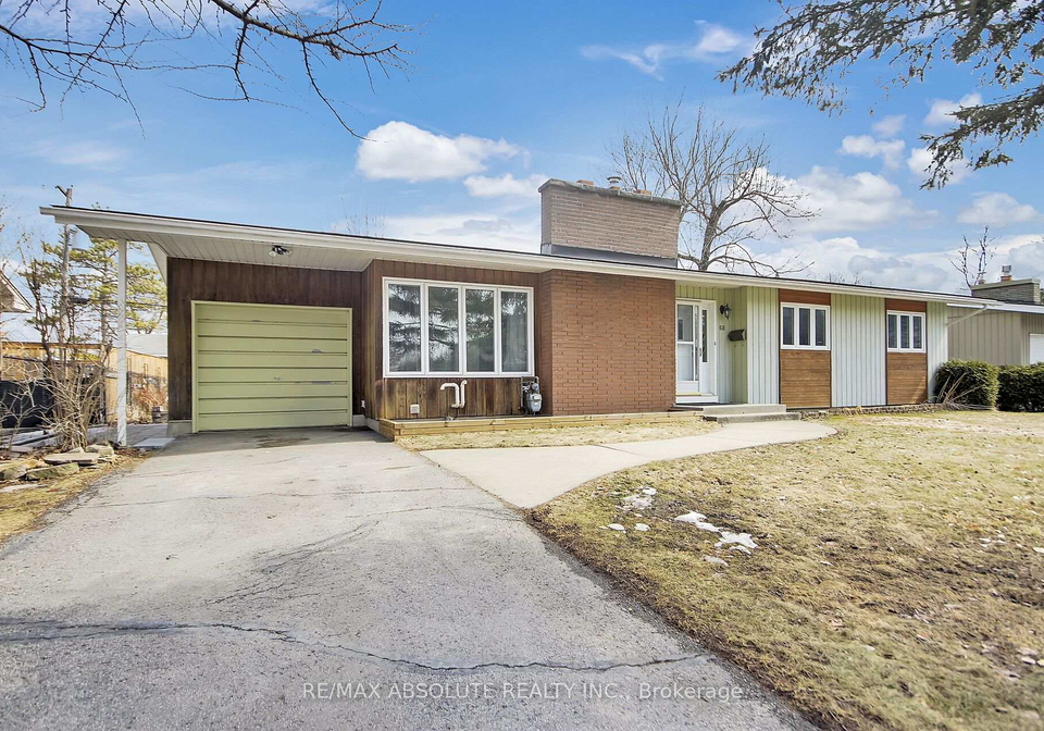 60-foothills-drive-ottawa-ontario-x12940080