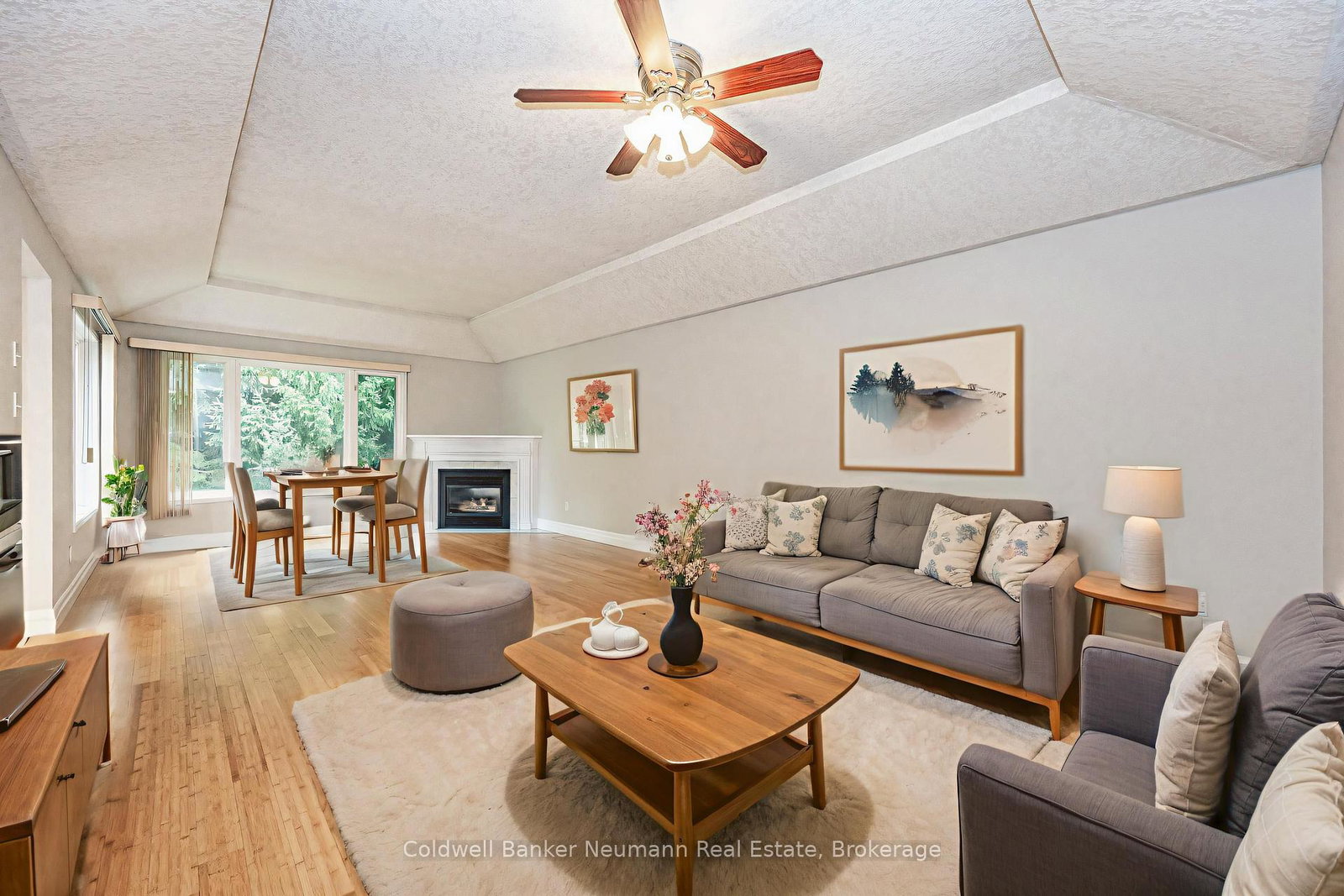 18-whittaker-court-guelph-ontario-x12940086