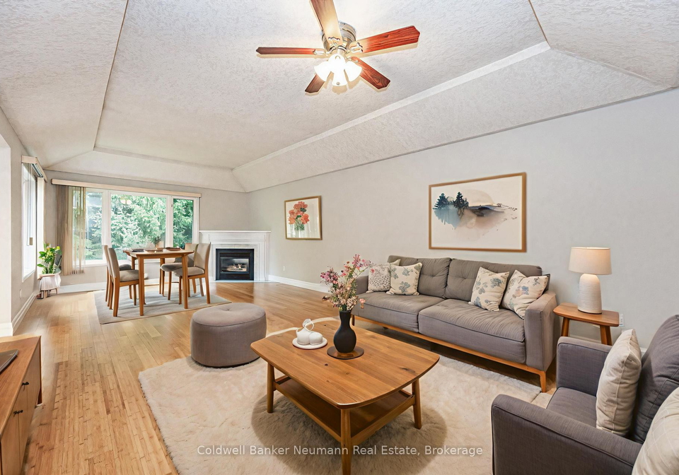 18-whittaker-court-guelph-ontario-x12940086