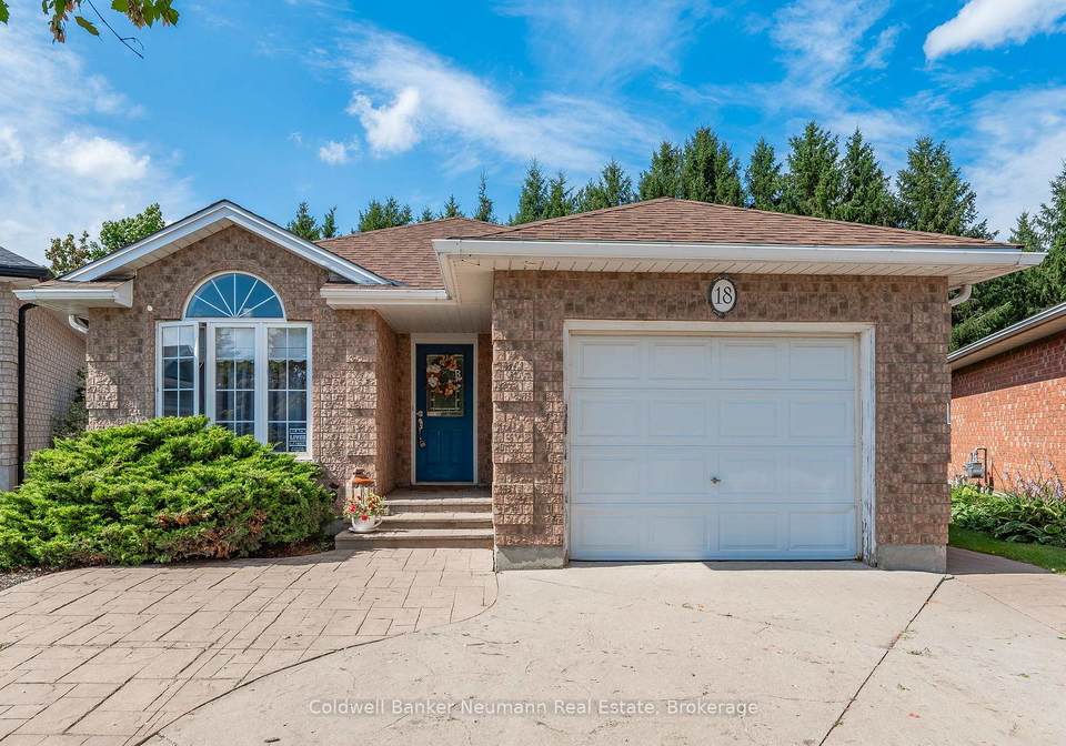 18-whittaker-court-guelph-ontario-x12940086