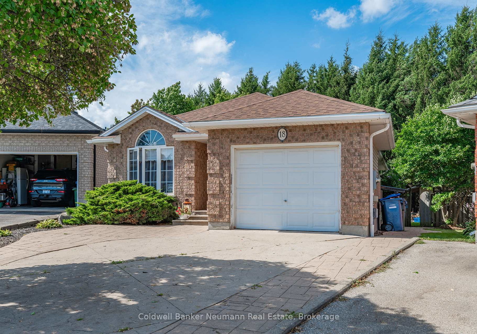 18-whittaker-court-guelph-ontario-x12940086