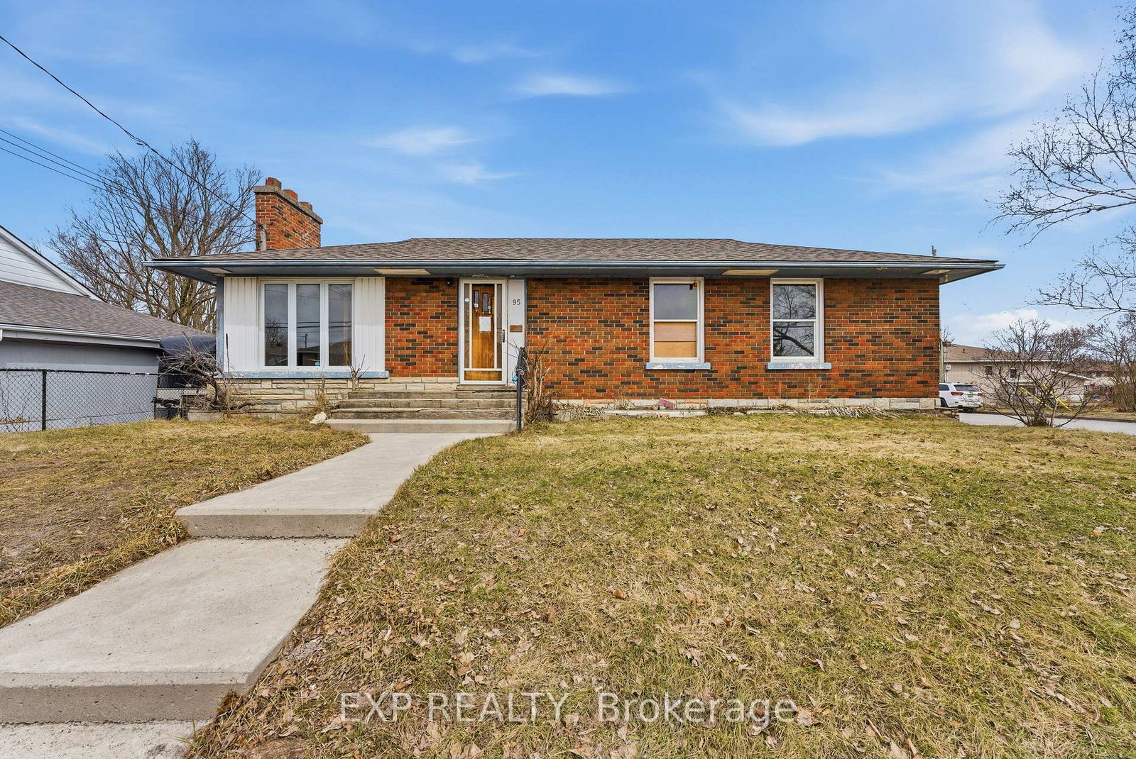 95-west-street-quinte-west-ontario-x12940096