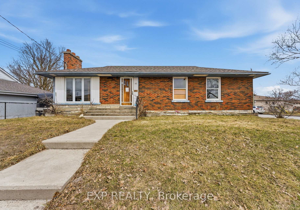 95-west-street-quinte-west-ontario-x12940096