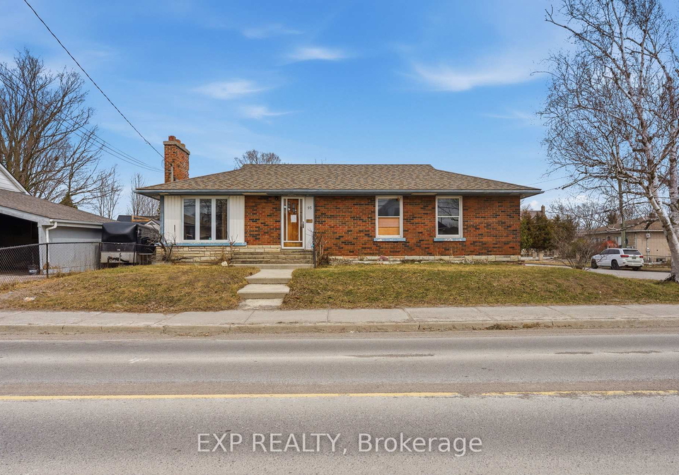95-west-street-quinte-west-ontario-x12940096