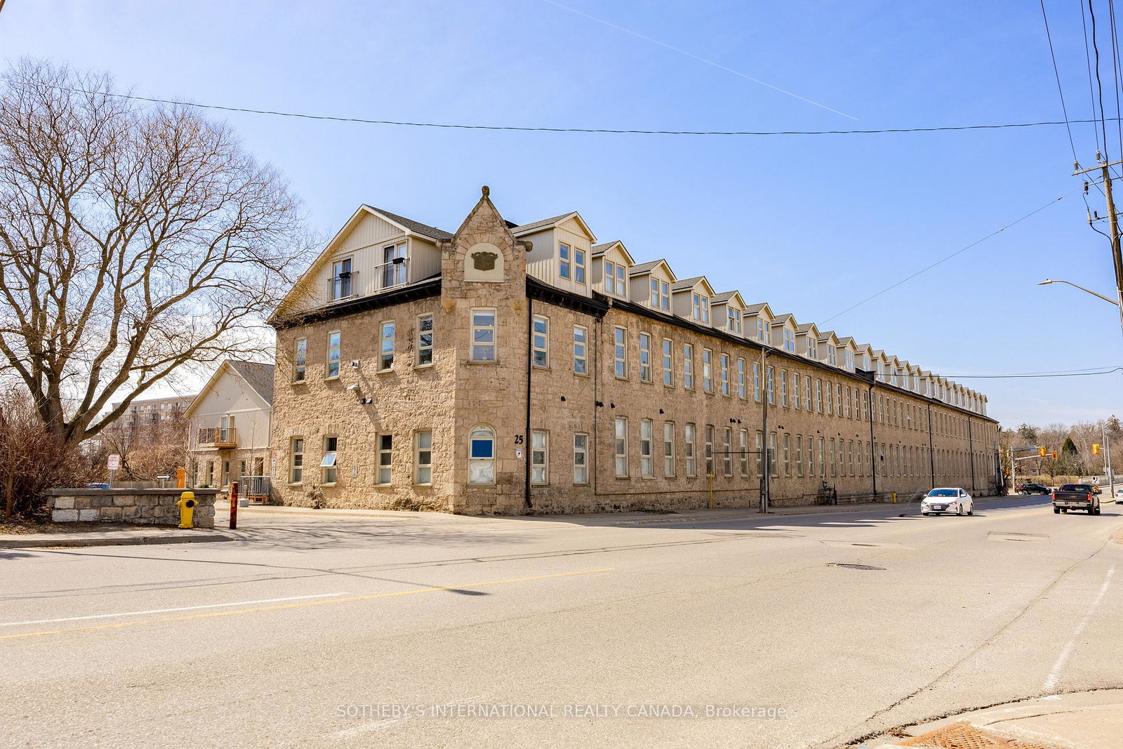 25-concession-street-cambridge-ontario-x12940108