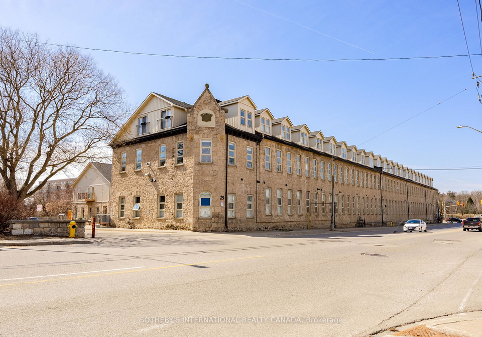 25-concession-street-cambridge-ontario-x12940108