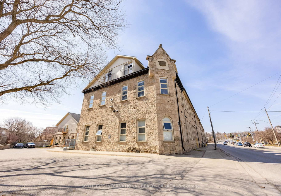 25-concession-street-cambridge-ontario-x12940108