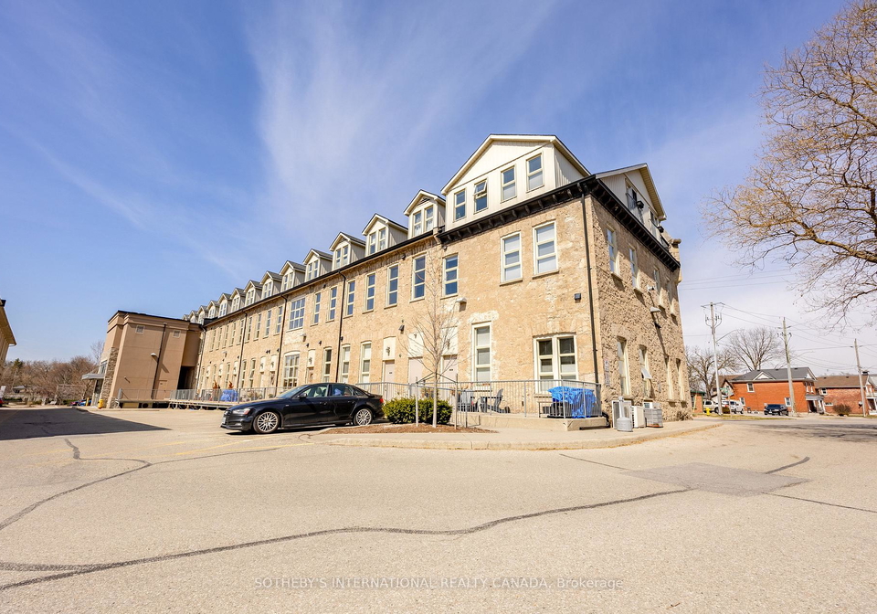 25-concession-street-cambridge-ontario-x12940108