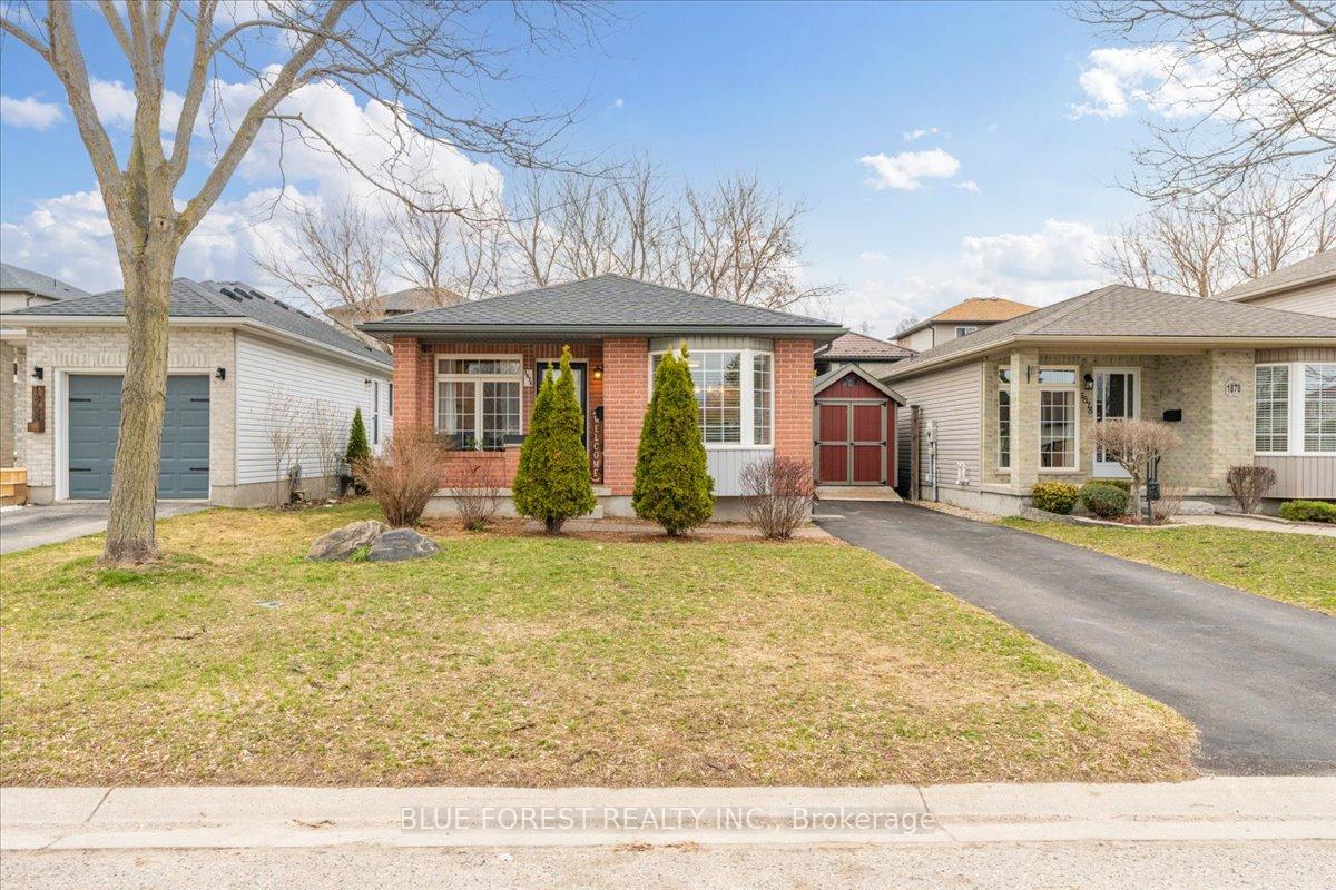 1874-purcell-drive-london-east-ontario-x12940130