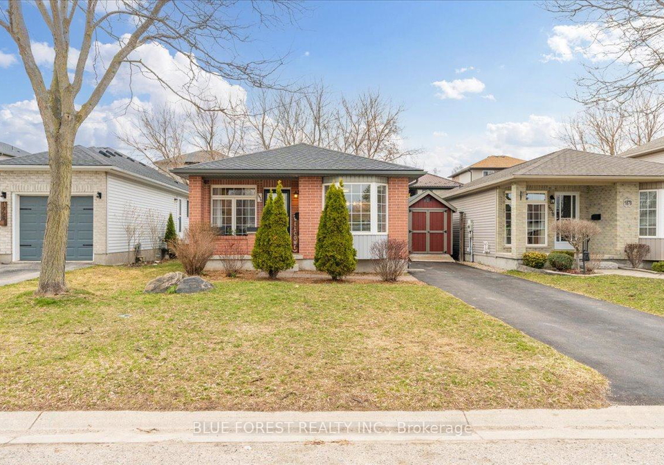 1874-purcell-drive-london-east-ontario-x12940130