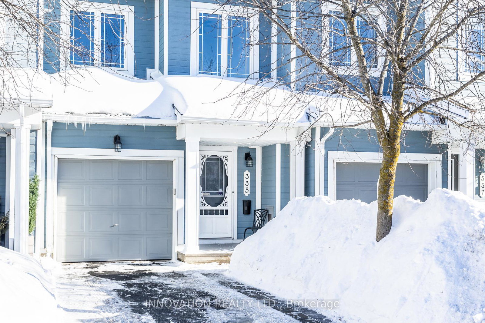 335-hillsboro-private-kanata-ontario-x12940132