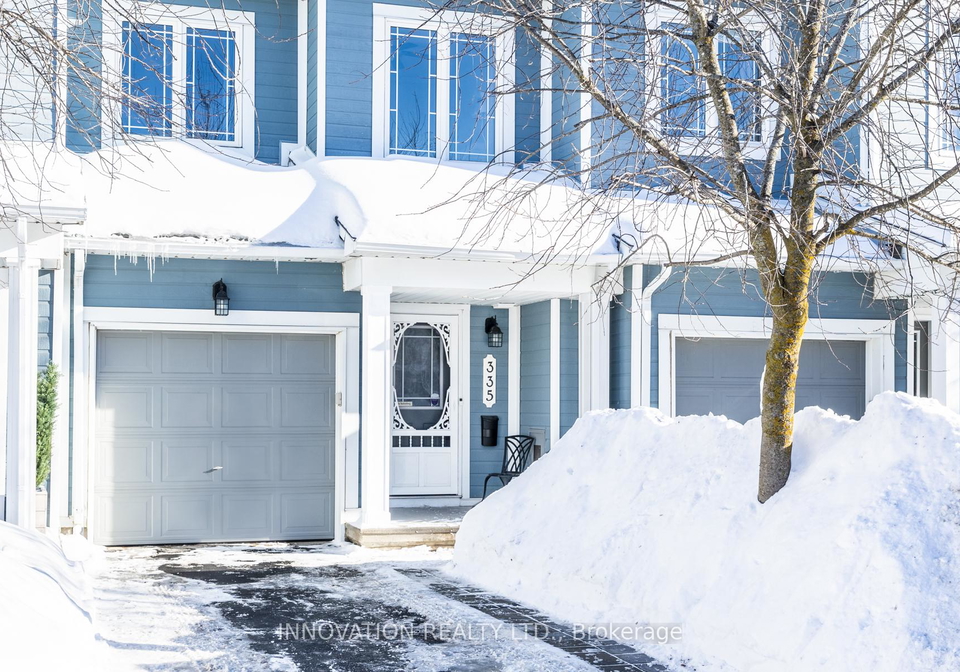 335-hillsboro-private-kanata-ontario-x12940132