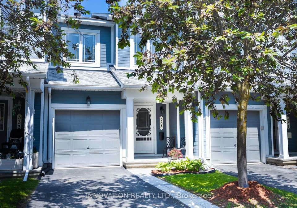 335-hillsboro-private-kanata-ontario-x12940132