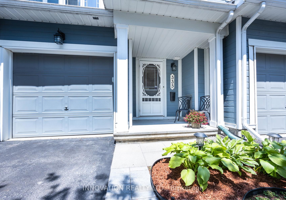 335-hillsboro-private-kanata-ontario-x12940132