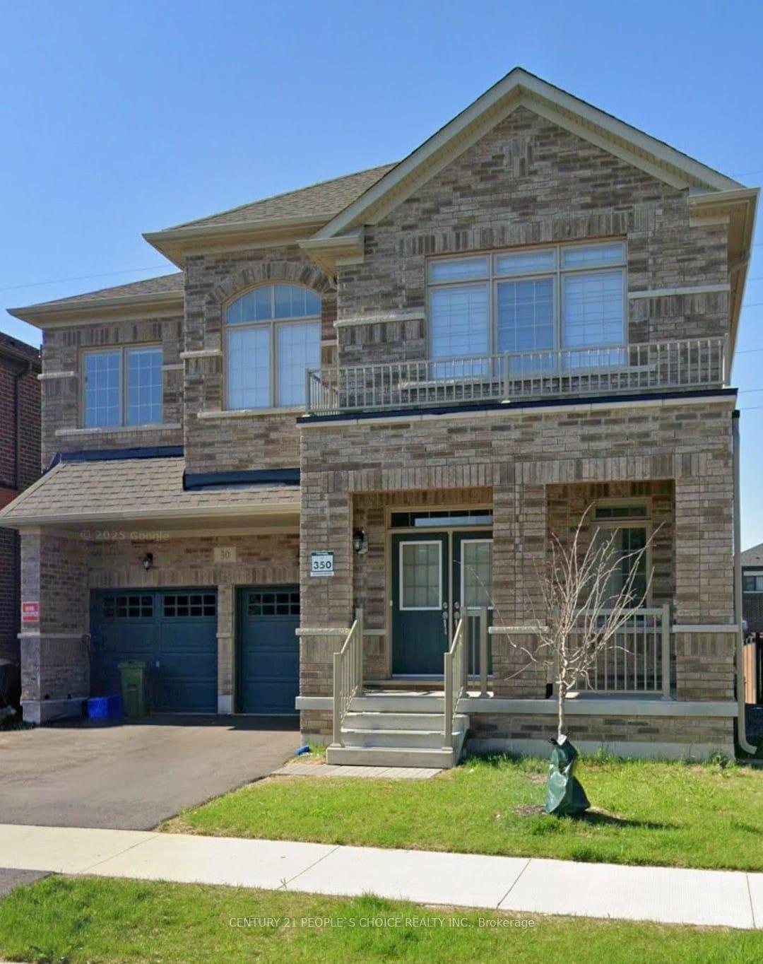 30-cattail-crescent-n-hamilton-ontario-x12940136