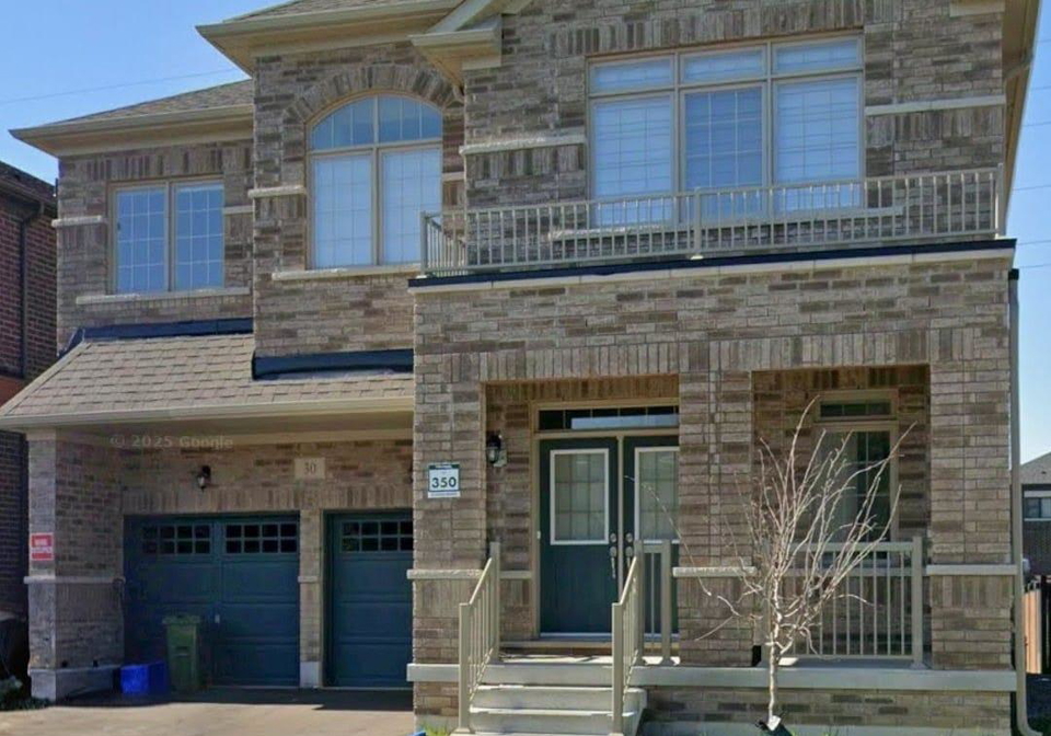30-cattail-crescent-n-hamilton-ontario-x12940136