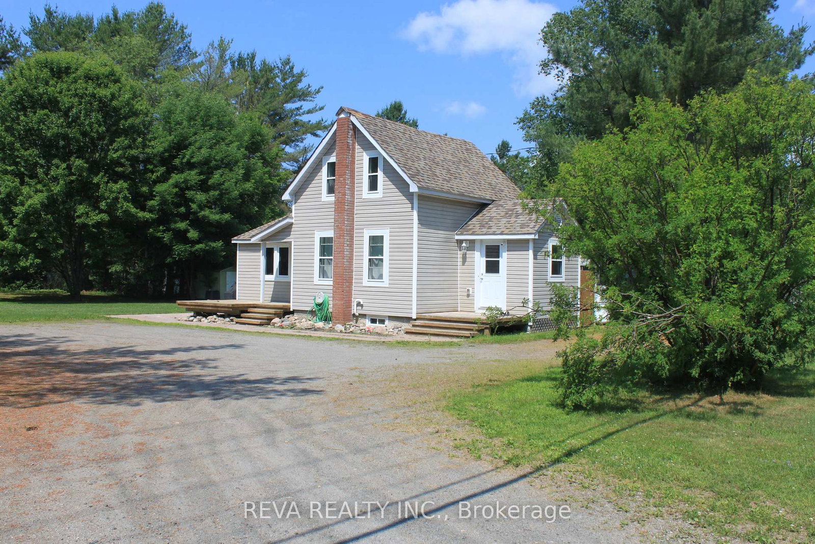 15615-hwy-35-highway-algonquin-highlands-ontario-x12940138