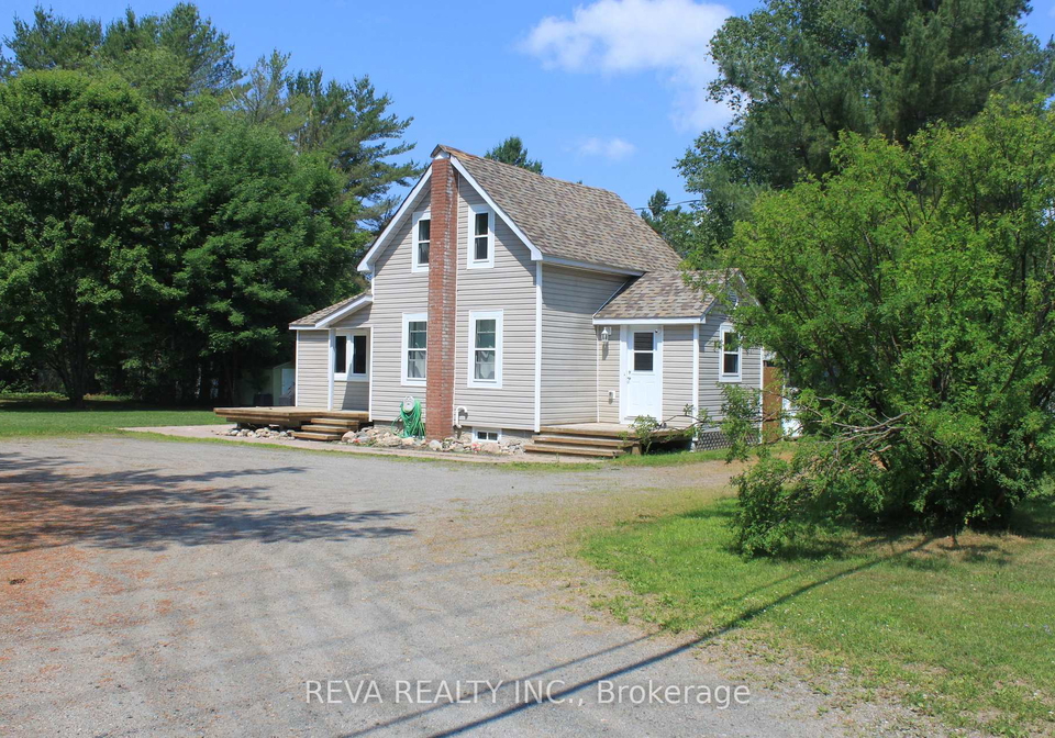 15615-hwy-35-highway-algonquin-highlands-ontario-x12940138