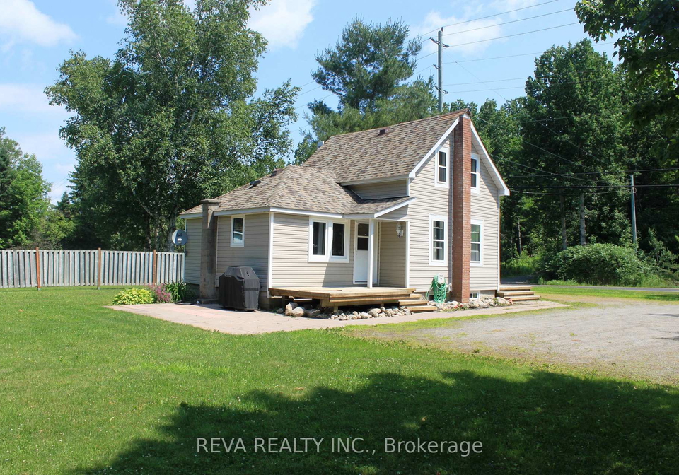 15615-hwy-35-highway-algonquin-highlands-ontario-x12940138