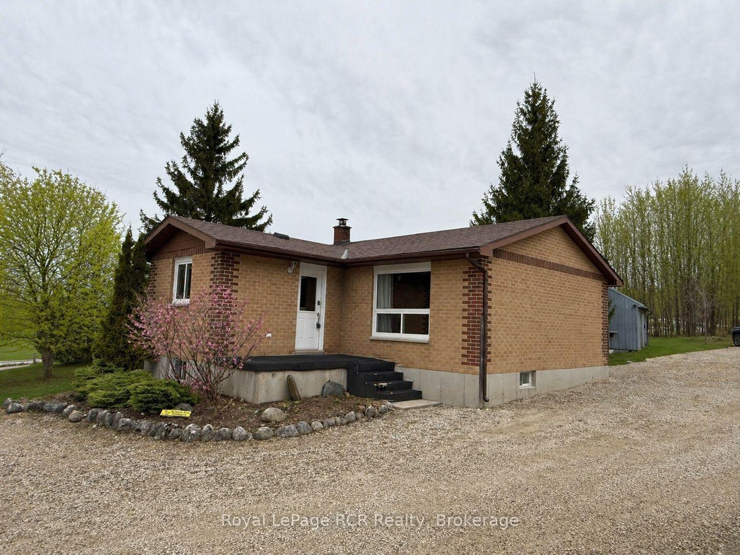 573433-boot-jack-ranch-road-west-grey-ontario-x12940142
