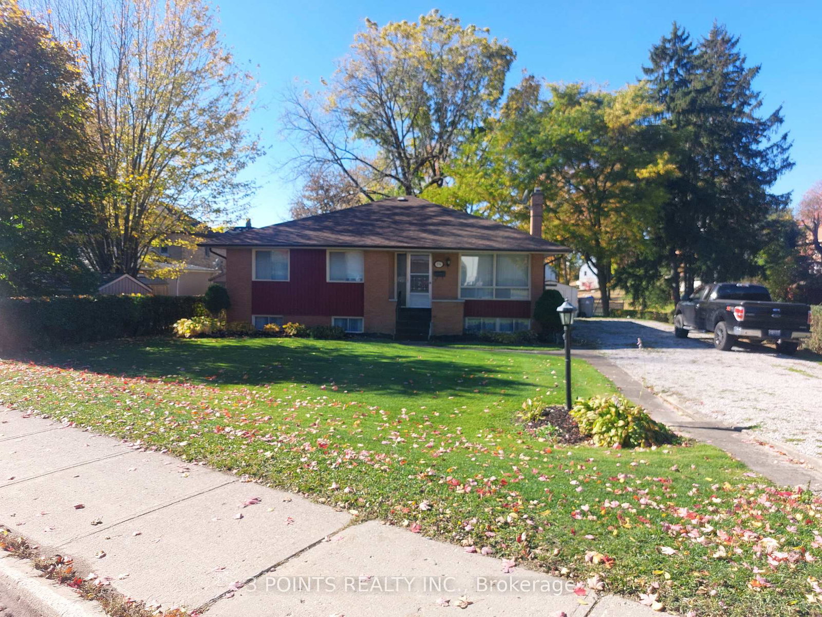 194-s-peel-street-s-st-marys-ontario-x12940152