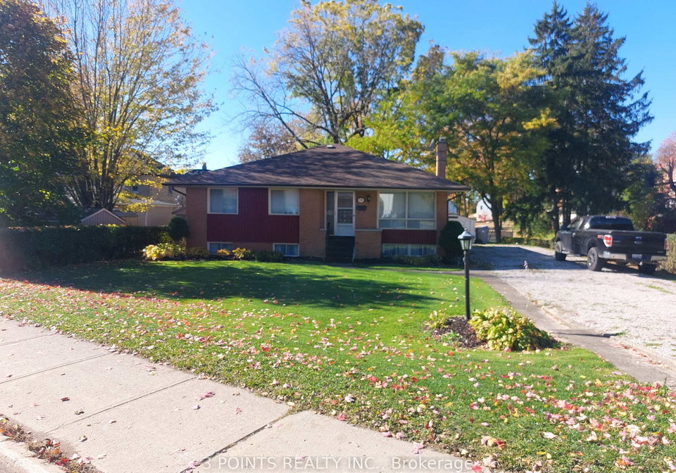 194-s-peel-street-s-st-marys-ontario-x12940152