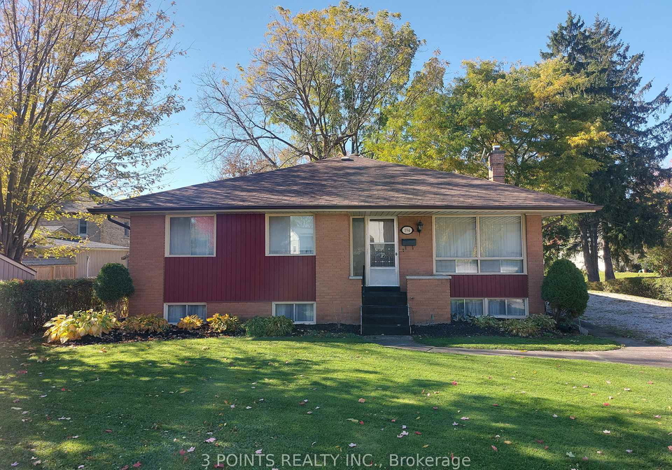 194-s-peel-street-s-st-marys-ontario-x12940152