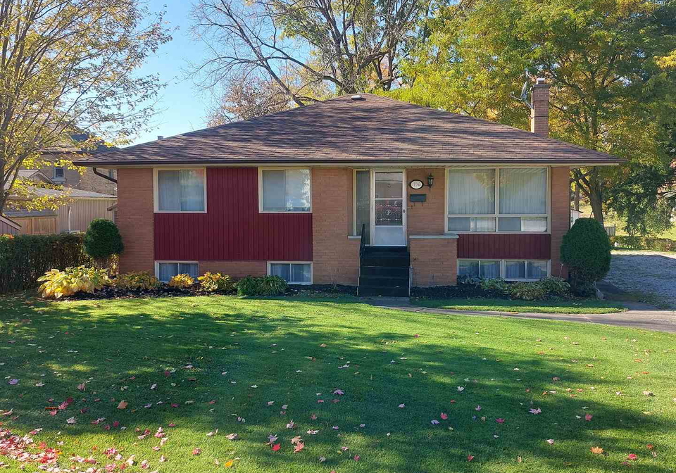 194-s-peel-street-s-st-marys-ontario-x12940152