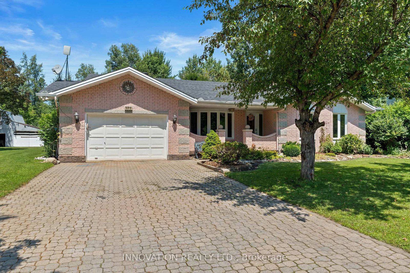 5810-vars-street-ottawa-ontario-x12940174