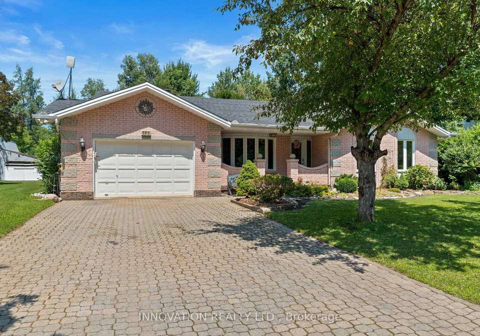 5810-vars-street-ottawa-ontario-x12940174
