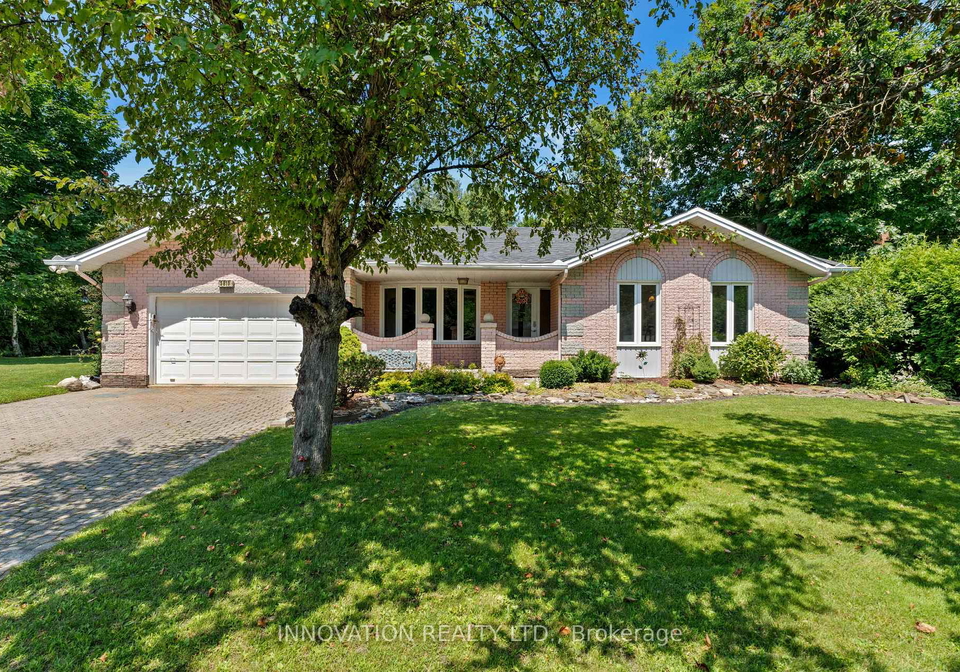 5810-vars-street-ottawa-ontario-x12940174