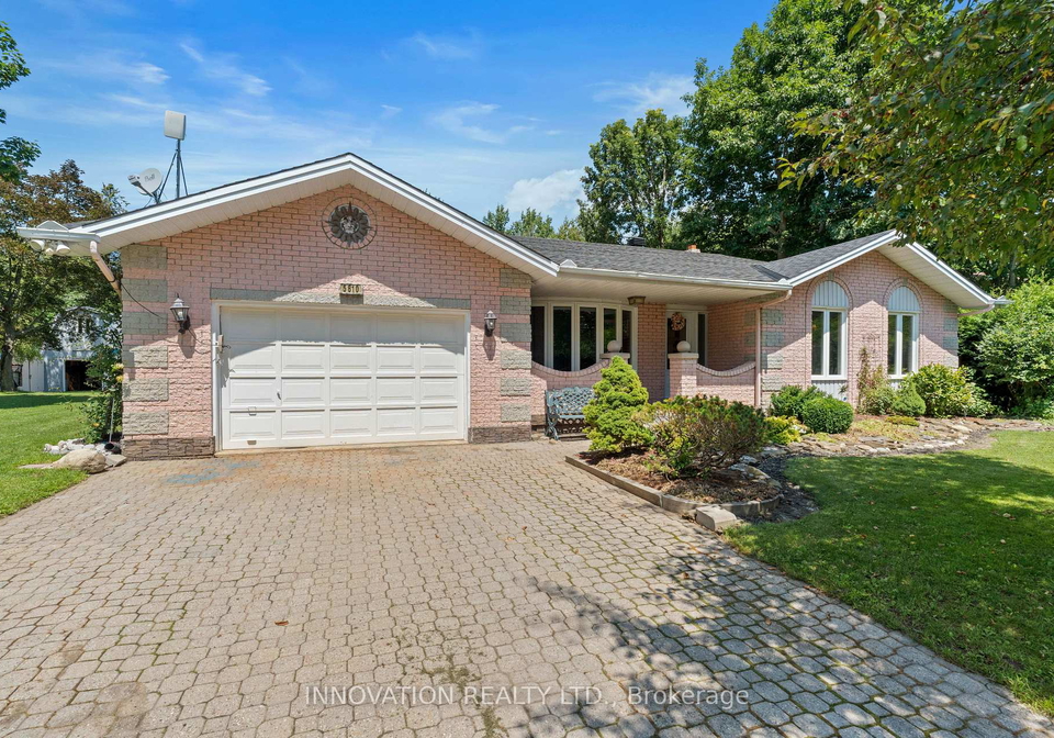5810-vars-street-ottawa-ontario-x12940174