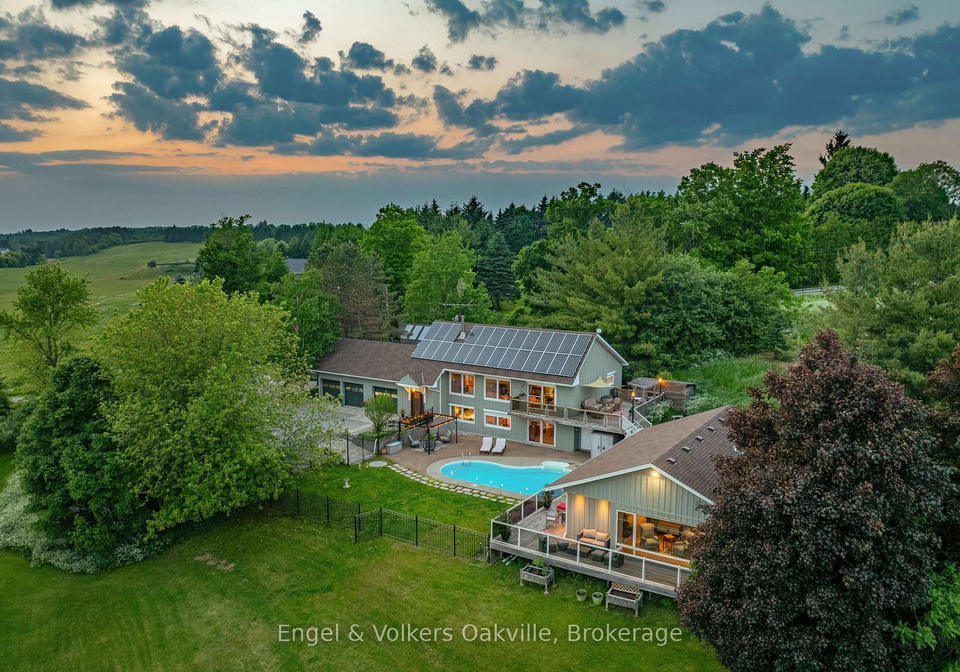 330-mountsberg-road-hamilton-ontario-x12940192