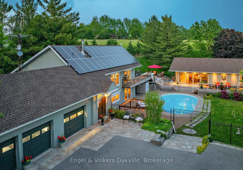 330-mountsberg-road-hamilton-ontario-x12940192