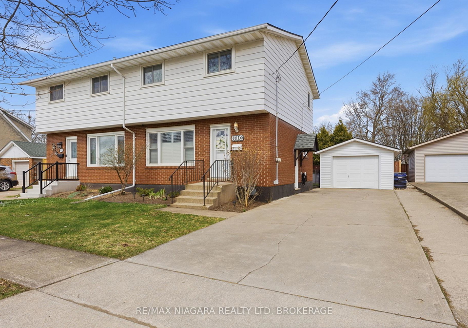8102-lamont-avenue-niagara-falls-ontario-x12940196