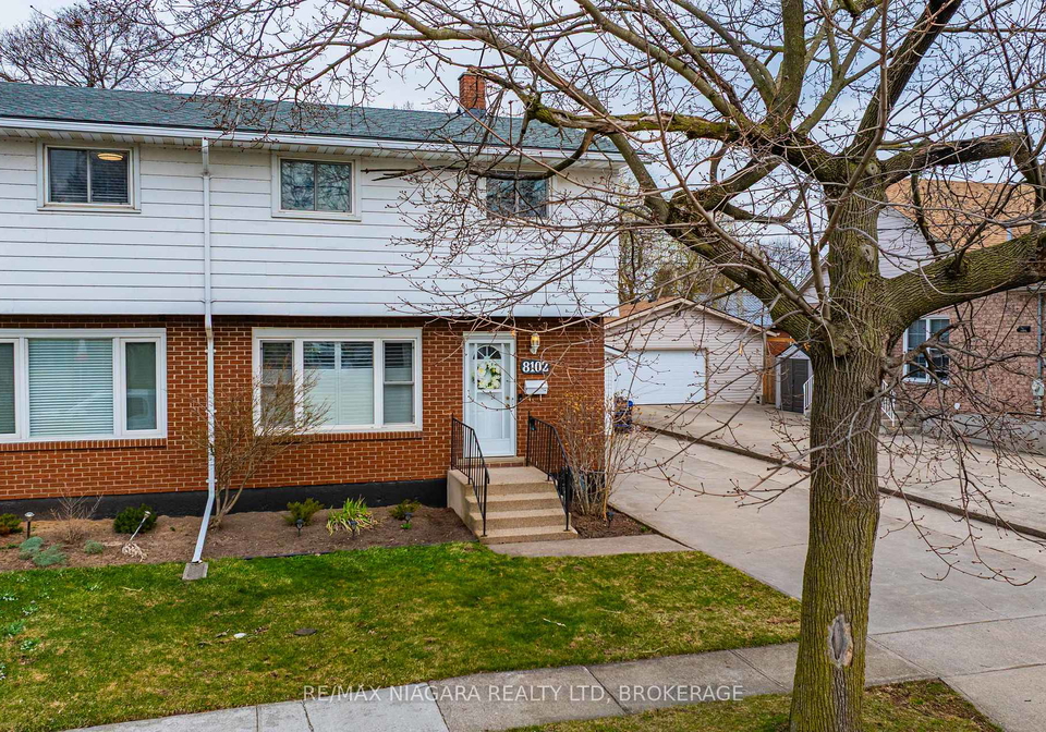 8102-lamont-avenue-niagara-falls-ontario-x12940196