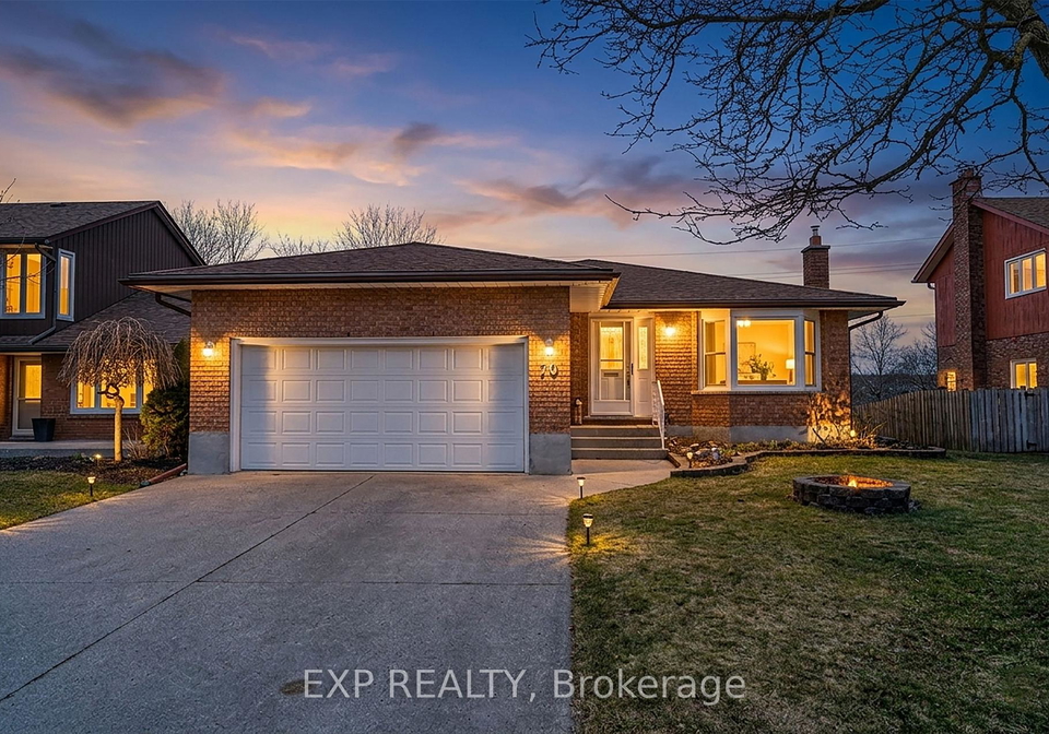 78-esther-avenue-cambridge-ontario-x12940202