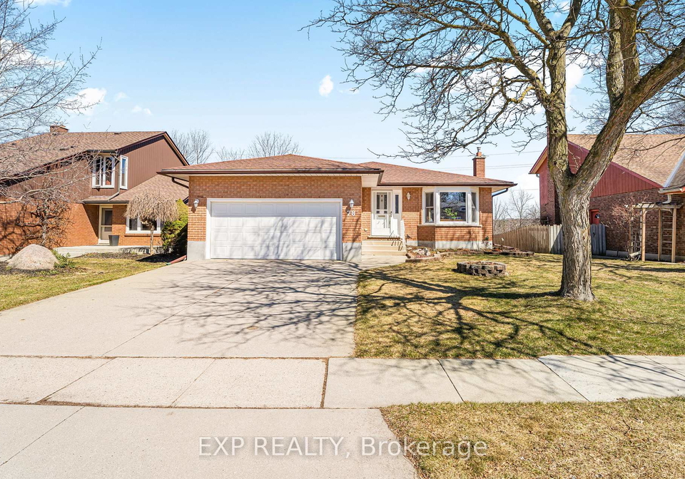 78-esther-avenue-cambridge-ontario-x12940202