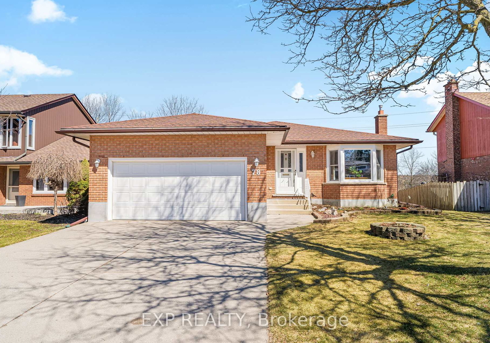 78-esther-avenue-cambridge-ontario-x12940202