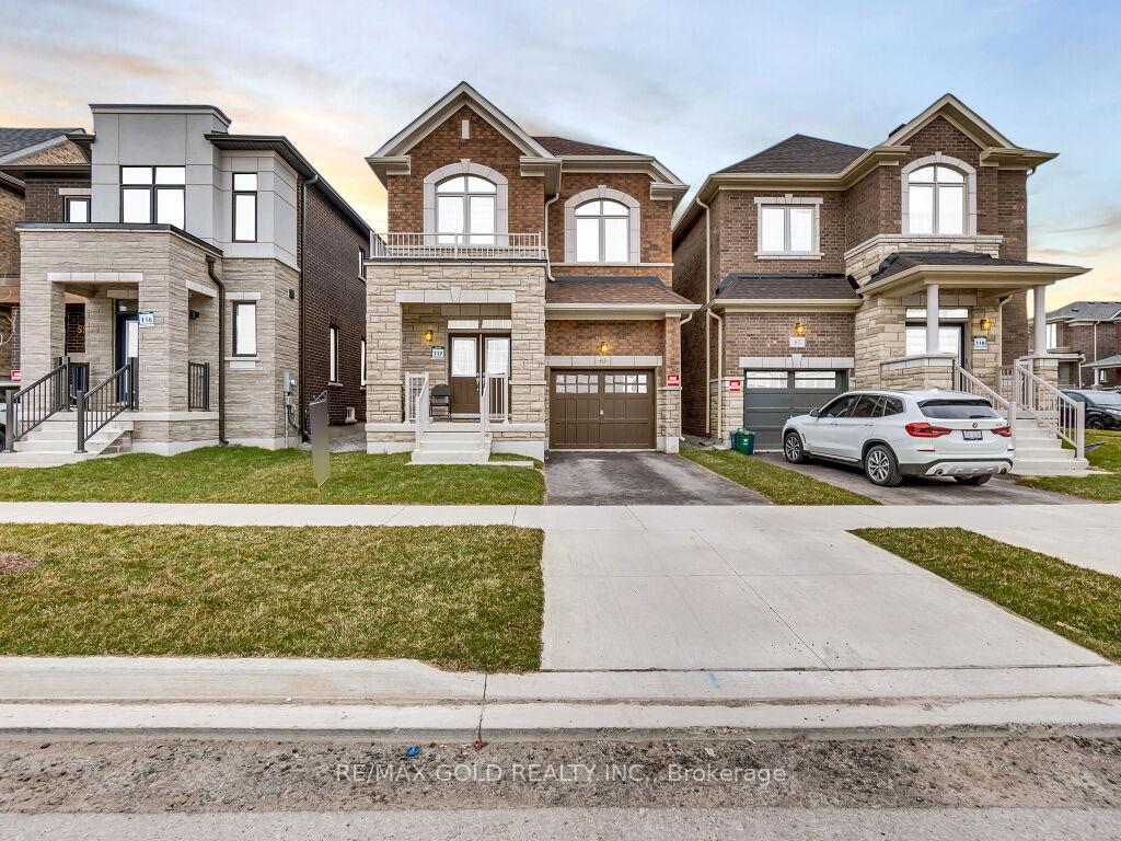 63-bloomfield-crescent-cambridge-ontario-x12940206