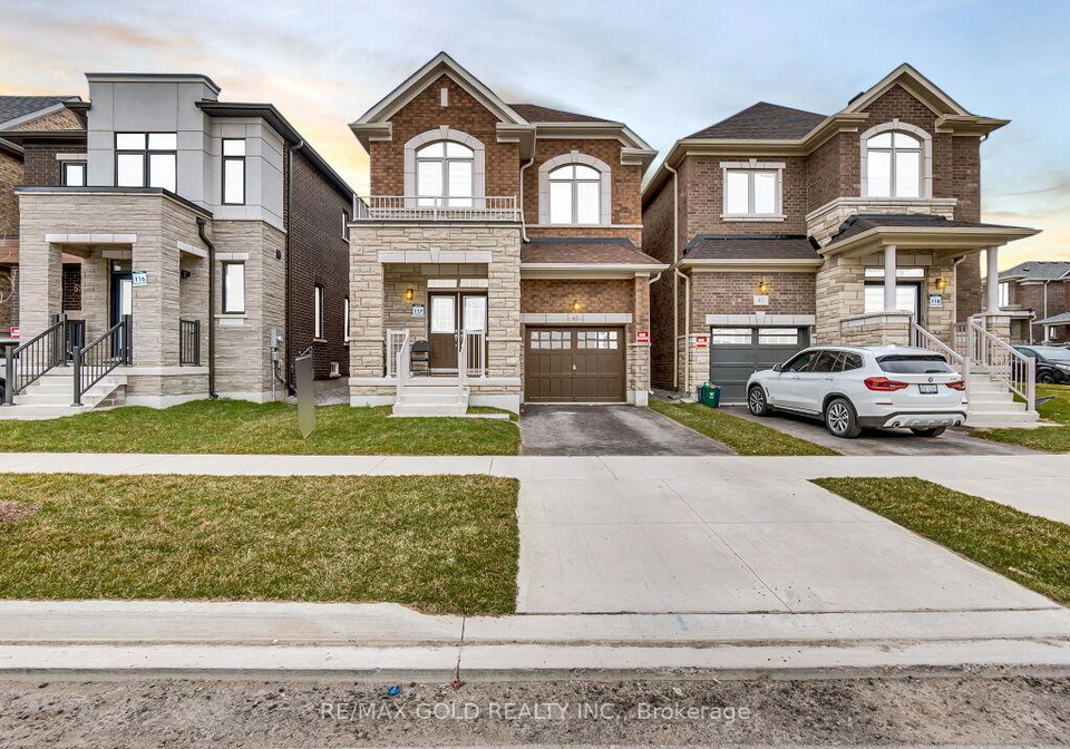63-bloomfield-crescent-cambridge-ontario-x12940206