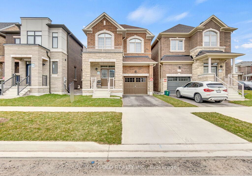 63-bloomfield-crescent-cambridge-ontario-x12940206