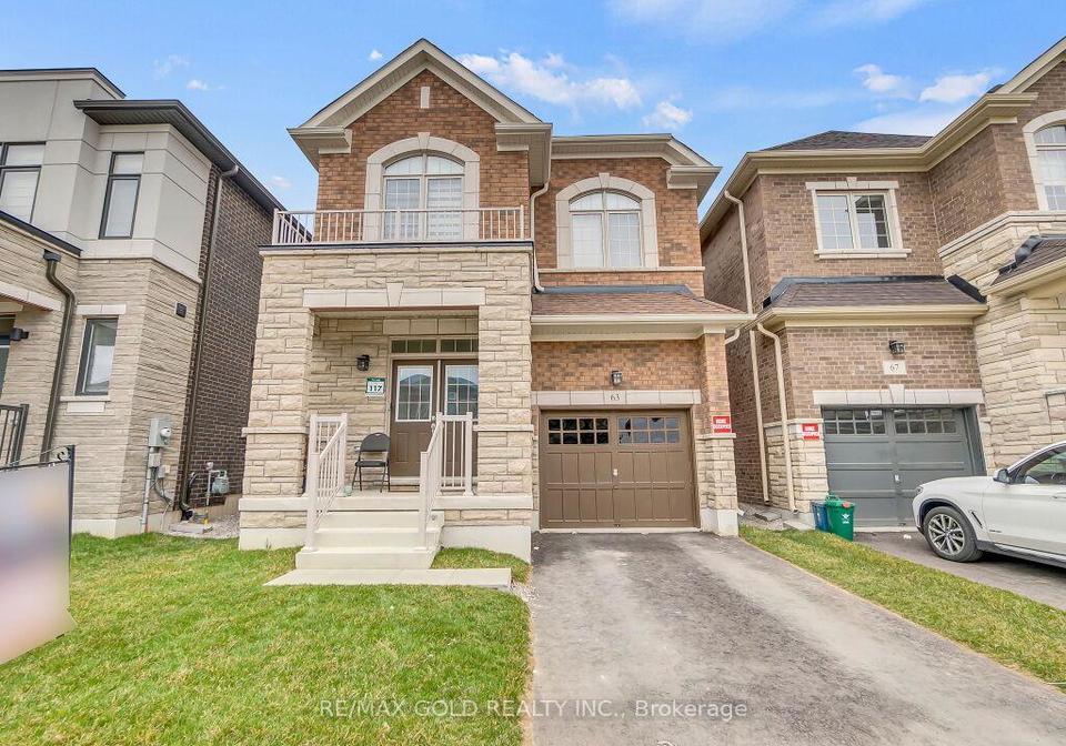 63-bloomfield-crescent-cambridge-ontario-x12940206