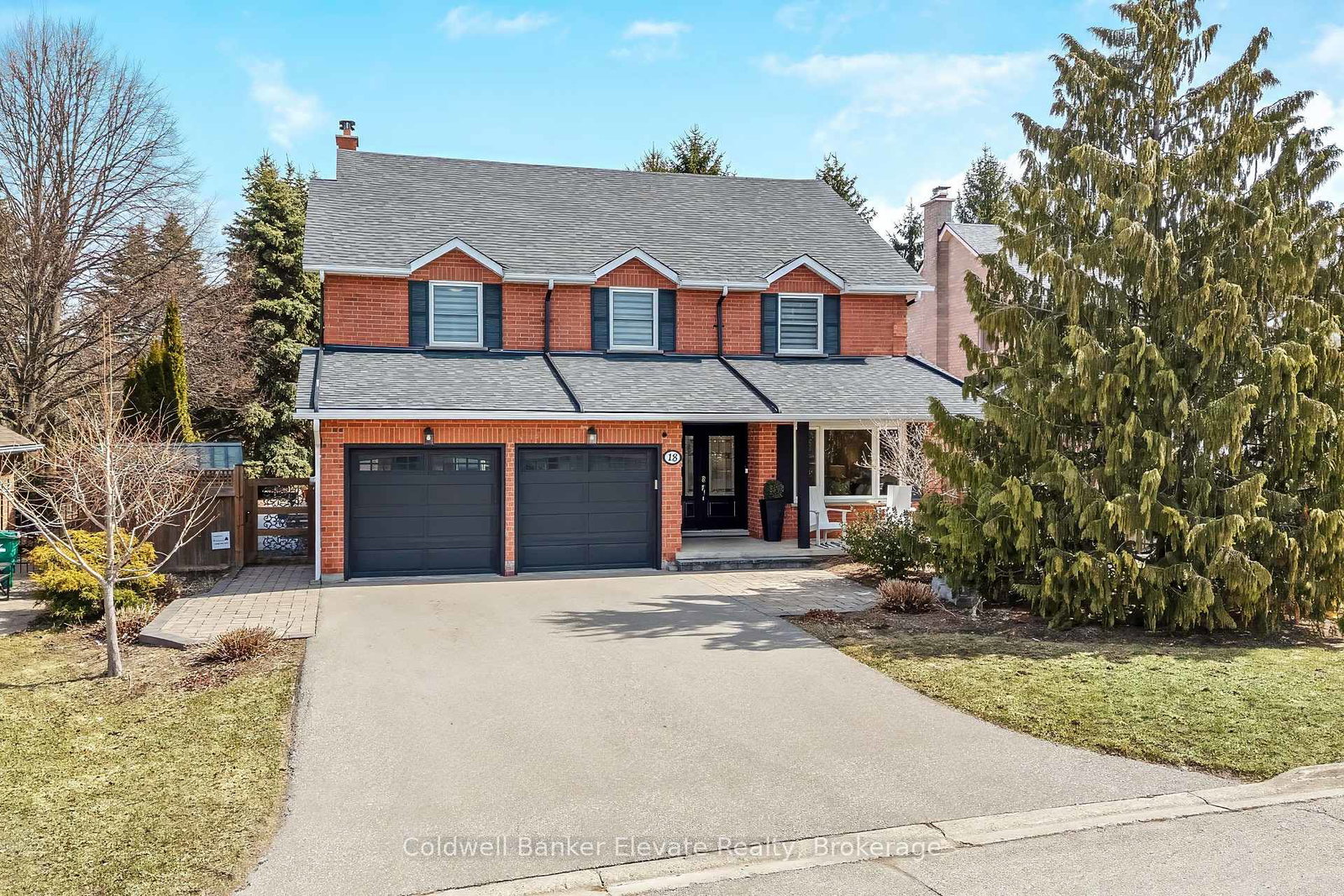 18-handorf-drive-cambridge-ontario-x12940212