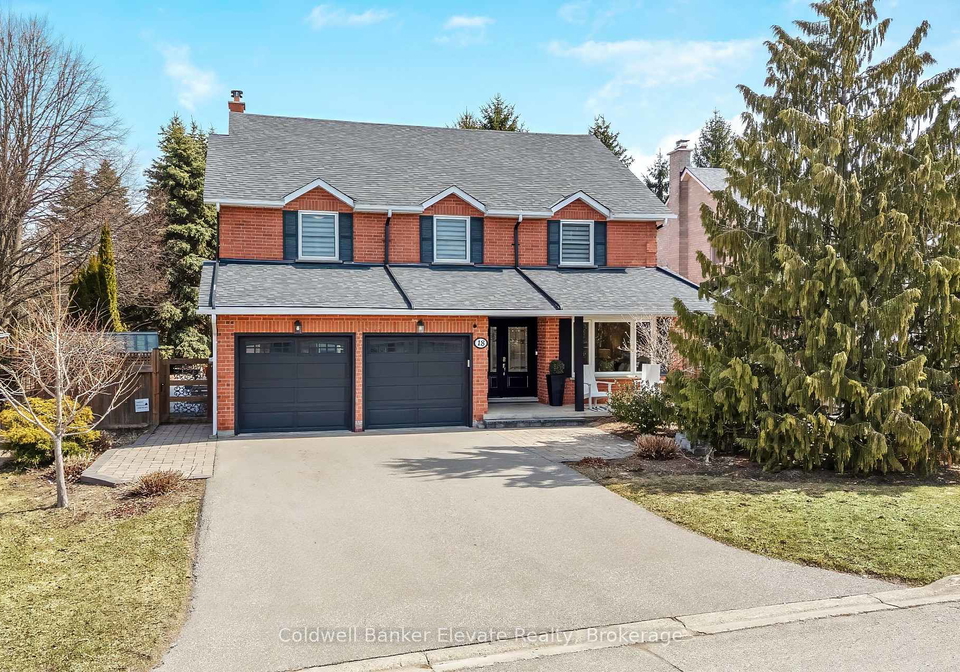 18-handorf-drive-cambridge-ontario-x12940212